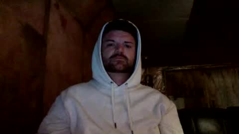 Snapshot of bongdong96 chatting on October 15, 2025, 2:44 am bongdong96 online show from October 15, 2025, 2:44 am