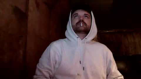 bongdong96 online show from December 21, 2025, 5:14 am