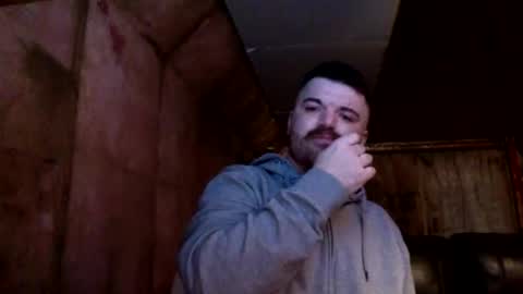 bongdong96 online show from January 9, 2026, 4:26 am