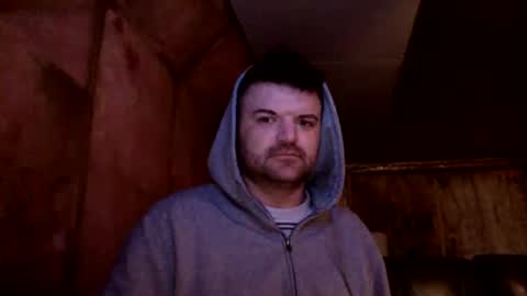 bongdong96 online show from January 16, 2026, 6:39 am