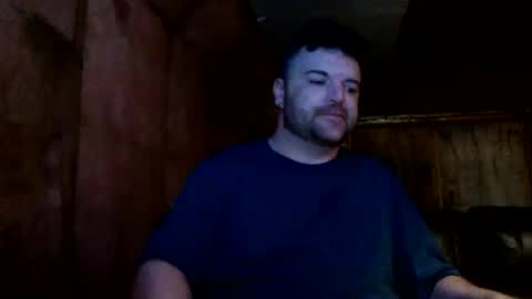 bongdong96 online show from January 17, 2026, 5:23 am