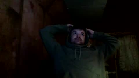 bongdong96 online show from February 3, 2026, 7:13 am