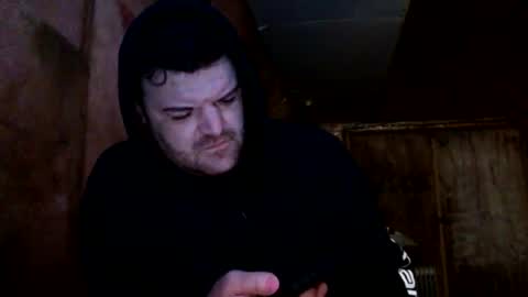 bongdong96 online show from February 4, 2026, 8:36 pm