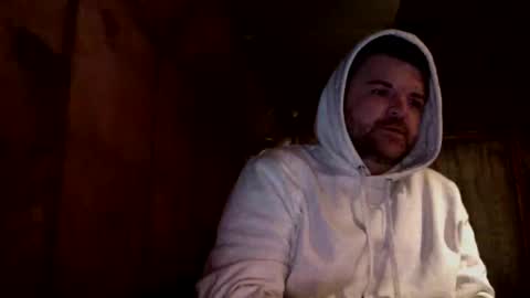 bongdong96 online show from February 14, 2026, 2:08 am