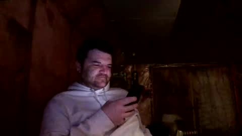 bongdong96 online show from March 8, 2026, 12:41 am