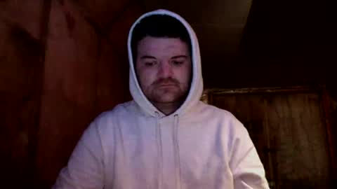 bongdong96 online show from March 8, 2026, 2:15 am