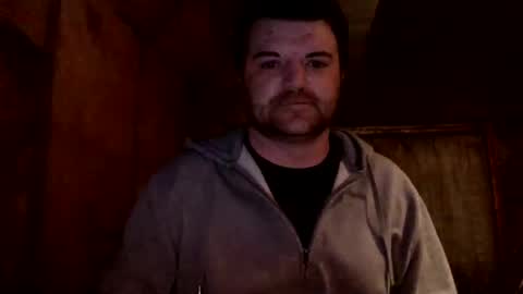 bongdong96 online show from March 11, 2026, 1:44 am