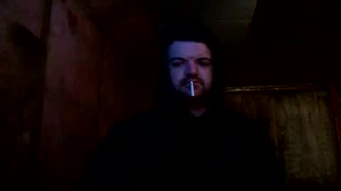 bongdong96 online show from March 12, 2026, 4:29 am