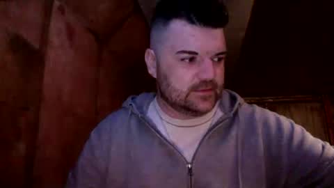 bongdong96 online show from March 12, 2026, 8:26 pm