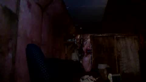 bongdong96 online show from March 14, 2026, 7:19 pm