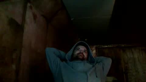 bongdong96 online show from March 15, 2026, 11:33 pm