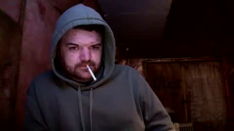 bongdong96 online show from March 16, 2026, 6:50 am