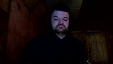 bongdong96 online show from March 18, 2026, 12:03 am