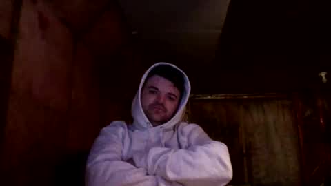 bongdong96 online show from March 19, 2026, 2:15 am