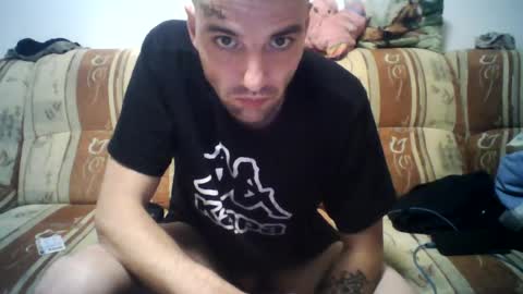 Bongoman online show from July 23, 2026, 8:40 pm
