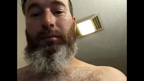 bongripingclitlicker online show from January 21, 2025, 5:38 am