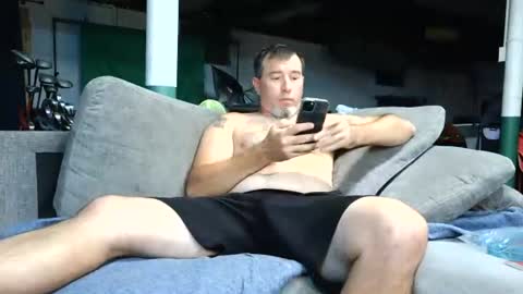 Snapshot of bongripingclitlicker chatting on June 27, 2026, 3:00 am bongripingclitlicker online show from June 27, 2026, 3:00 am