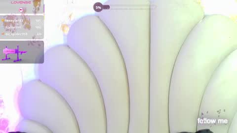 bonieklent online show from September 20, 2025, 8:48 am