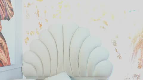Snapshot of bonieklent chatting on June 26, 2026, 8:46 pm bonieklent online show from June 26, 2026, 8:46 pm
