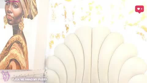 Snapshot of bonieklent chatting on July 9, 2026, 3:43 am bonieklent online show from July 9, 2026, 3:43 am