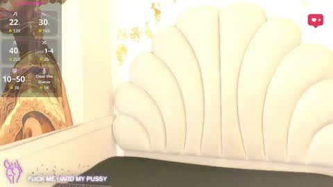 Snapshot of bonieklent chatting on July 30, 2026, 3:38 am bonieklent online show from July 30, 2026, 3:38 am