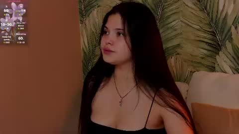 Bonie online show from August 7, 2026, 6:26 am