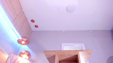 Bonie Smith online show from January 26, 2025, 2:03 am