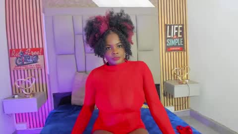 bony online show from February 9, 2026, 7:40 pm