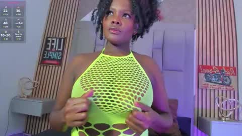 bony online show from February 16, 2026, 7:10 pm