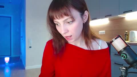 Snapshot of bonjourlabelle chatting on January 5, 2025, 1:04 pm Mary 3 live time content 18 online show from January 5, 2025, 1:04 pm