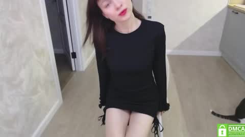 Snapshot of bonjourlabelle chatting on March 4, 2025, 8:38 pm Mary 3 live time content 18 online show from March 4, 2025, 8:38 pm