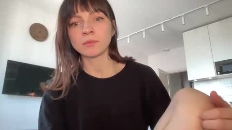 Snapshot of bonjourlabelle chatting on March 20, 2026, 11:04 am Mary 3 live time content 18 online show from March 20, 2026, 11:04 am