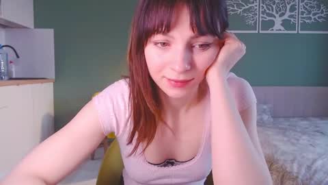 Snapshot of bonjourlabelle chatting on March 26, 2026, 1:06 pm Mary 3 live time content 18 online show from March 26, 2026, 1:06 pm