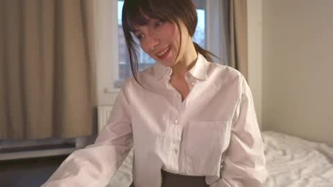 Snapshot of bonjourlabelle chatting on April 17, 2026, 5:05 pm Mary 3 live time content 18 online show from April 17, 2026, 5:05 pm