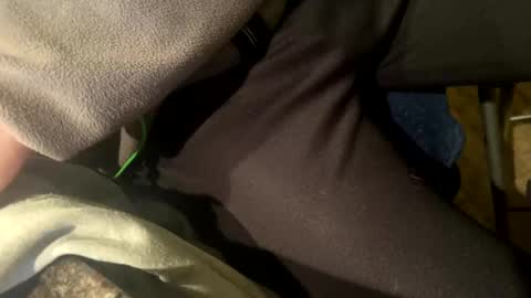 Bonkooooo online show from February 16, 2025, 10:10 pm