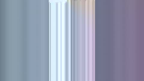Snapshot of bonner85 chatting on May 24, 2026, 1:54 am bonner85 online show from May 24, 2026, 1:54 am