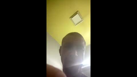 Snapshot of bonner85 chatting on May 27, 2026, 9:12 pm bonner85 online show from May 27, 2026, 9:12 pm