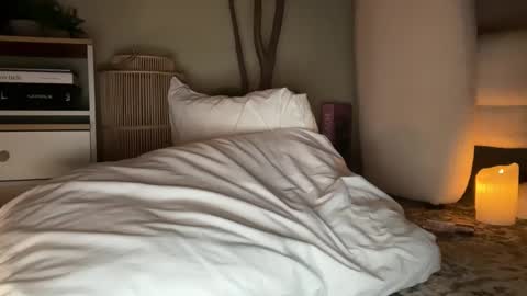 Snapshot of bonnettbonett chatting on January 23, 2025, 8:15 am BonnettBonett I cam from 4pm- 12am central time Costa Rica online show from January 23, 2025, 8:15 am