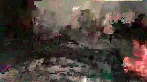 Snapshot of bonnettbonett chatting on September 22, 2025, 8:27 am BonnettBonett I cam from 4pm- 12am central time Costa Rica online show from September 22, 2025, 8:27 am