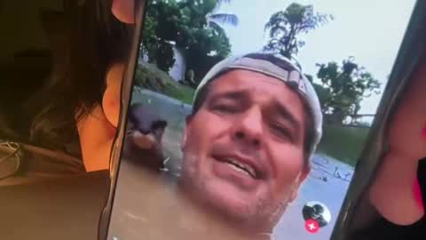 Snapshot of bonnettbonett chatting on November 6, 2025, 3:07 am BonnettBonett I cam from 4pm- 12am central time Costa Rica online show from November 6, 2025, 3:07 am