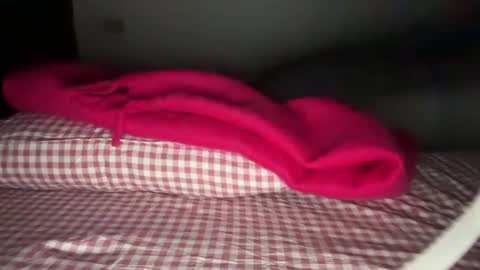 Snapshot of bonnettbonett chatting on December 14, 2025, 1:22 am BonnettBonett I cam from 4pm- 12am central time Costa Rica online show from December 14, 2025, 1:22 am