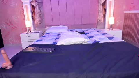 Snapshot of bonnie__milf chatting on January 16, 2025, 2:41 pm bonnie online show from January 16, 2025, 2:41 pm