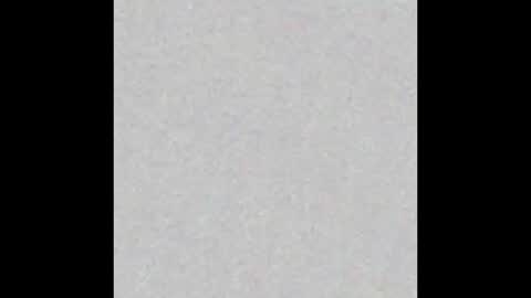 Snapshot of bonnie__milf chatting on January 24, 2025, 11:37 am bonnie online show from January 24, 2025, 11:37 am