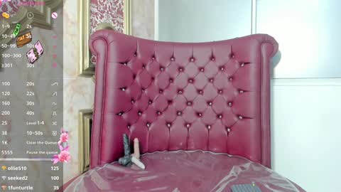 Snapshot of bonnie__milf chatting on January 29, 2025, 2:53 pm bonnie online show from January 29, 2025, 2:53 pm