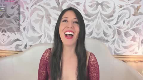 Snapshot of bonnie__milf chatting on November 1, 2025, 11:23 am bonnie online show from November 1, 2025, 11:23 am