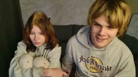 Jessy  Mark online show from April 25, 2026, 5:10 am