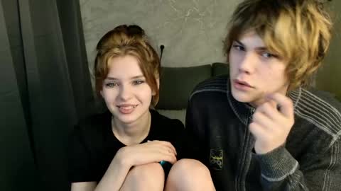 Snapshot of bonnie_and_c1yde chatting on May 9, 2026, 5:12 am Jessy Mark online show from May 9, 2026, 5:12 am