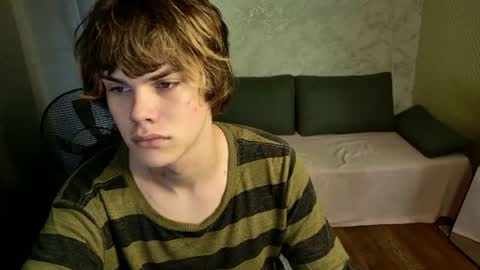Jessy  Mark online show from June 25, 2026, 5:12 am