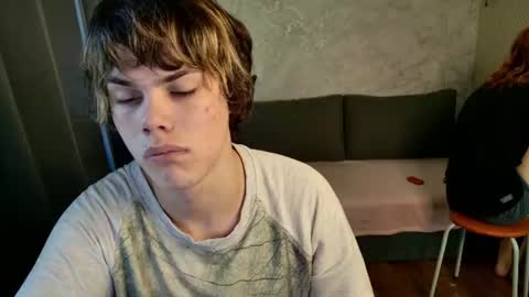 Jessy  Mark online show from June 28, 2026, 5:13 am