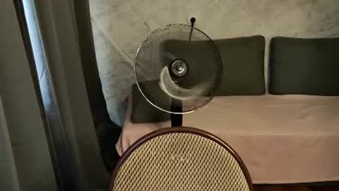 Jessy  Mark online show from July 7, 2026, 7:23 am